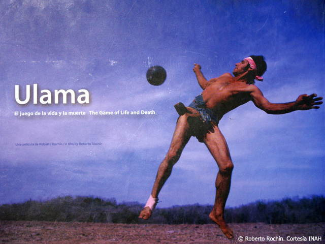 portada libro © roberto rochin